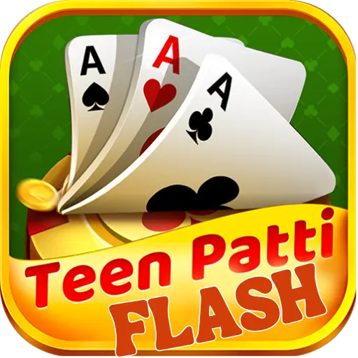 teen patti power download