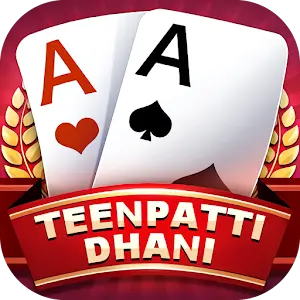 call break teen patti game download