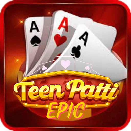 teen patti winner play online card game download