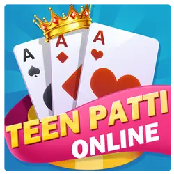 teen patti lion download