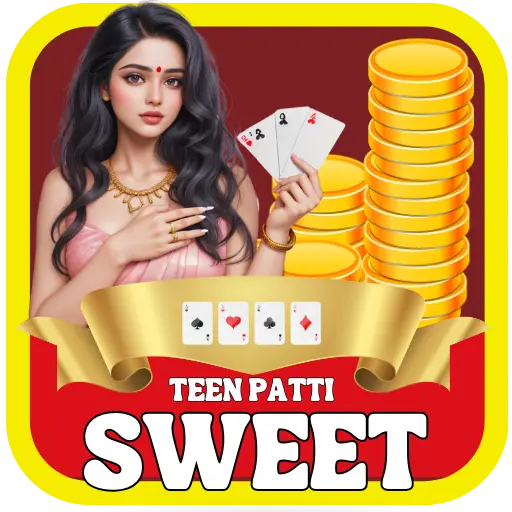 goo teen patti download