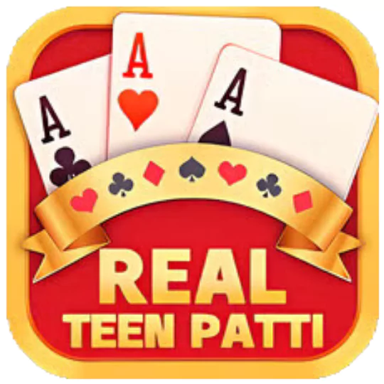 teen patti gold new version 2022 download