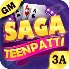 teen patti master 690 download