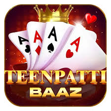 teen patti gold old version 2023 download