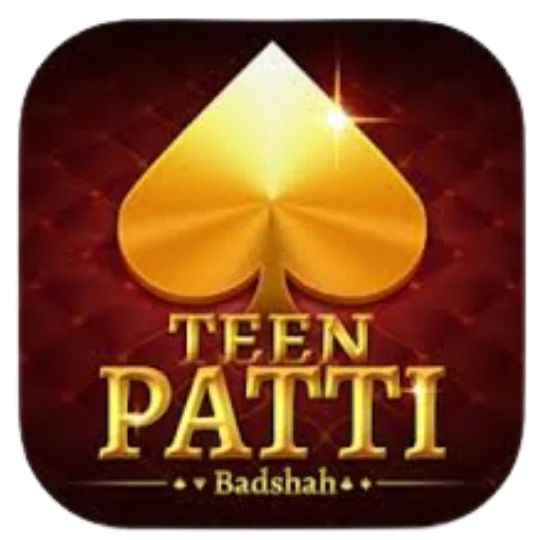 teen patti 3 poker winner download