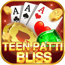 teen patti vote app download