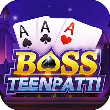 3 patti new game download