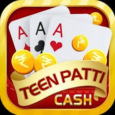 teen patti download com download
