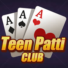 teen patti master new version apps download