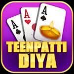 unlimited teen patti chips download