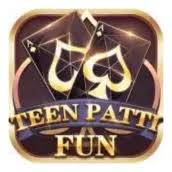 teen patti game app download download