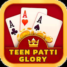 redeem code for ultimate teen patti download