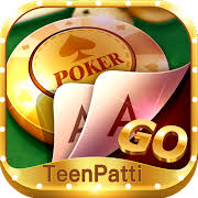 teen patti hack game download