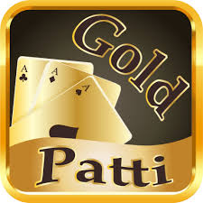teen patti with computer download