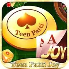 teen patti medal download
