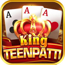 teen patti been download