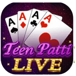 teen patti go 1 download