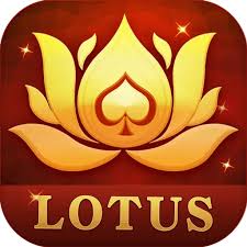teen patti money withdrawal download
