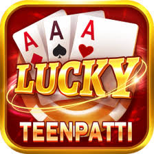 teen patti goid download