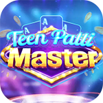 teen patti 30 bonus download