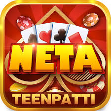 teen patti live system requirements download