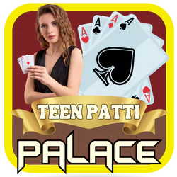 teem patti master download