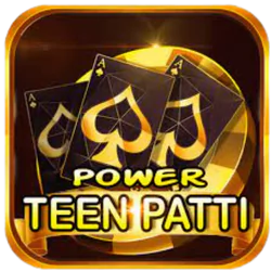 teen patti master apk new version download
