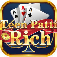teen patti master real money game download