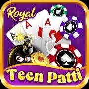 teen patti game download for pc download