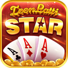 teen patti rules and variations download