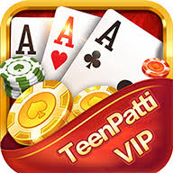 teen patti kuwait download