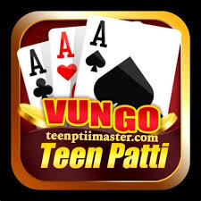 teen patti max download