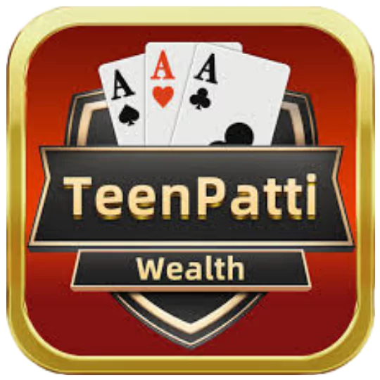 lucky teen patti tips and tricks download
