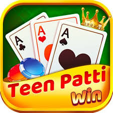 teen patti show online download