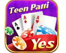 teen patti gold master 2022 download