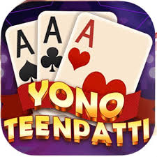 3 patti best game download download